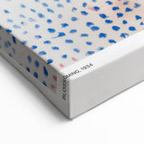 Paul Klee Art Prints | Modernism & Avant-Garde Wall Art by Paul Klee