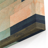Paul Klee Art Prints | Geometric Modernism Wall Art by Paul Klee