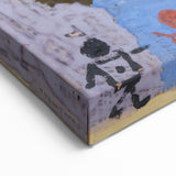 Paul Klee Art Prints | Dynamic Modernist Abstract Art by Paul Klee