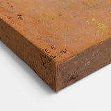 Paul Klee Art Prints | Senecio 1922 Iconic Modernist Abstract Art