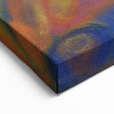 Adolf Hölzel Art - Avant-Garde Modernist Wall Art | Popular Artists Collection