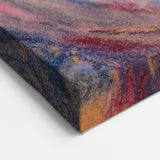 Adolf Hölzel Art - Bold Avant-Garde Painting from the Popular Artists Collection