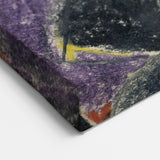 Adolf Hölzel Art - Elegant Abstract Wall Art from Avant-Garde Collection