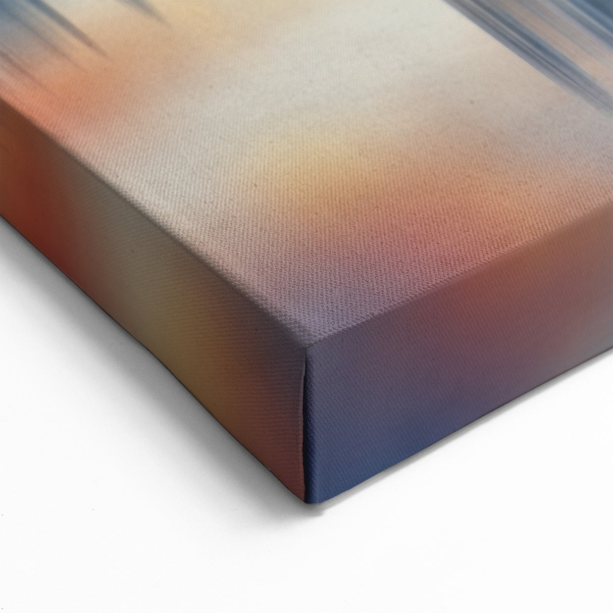 Iconic Big Ben Prints - London Landmark Art with Stunning Reflections