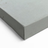 Galapagos Marine Iguana - Framed Beach Wildlife Art & Scenic Canvas Print