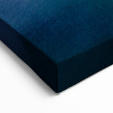 Peru Wall Art - Lima Cityscape Coastal View Andean Mountains Wall Decor