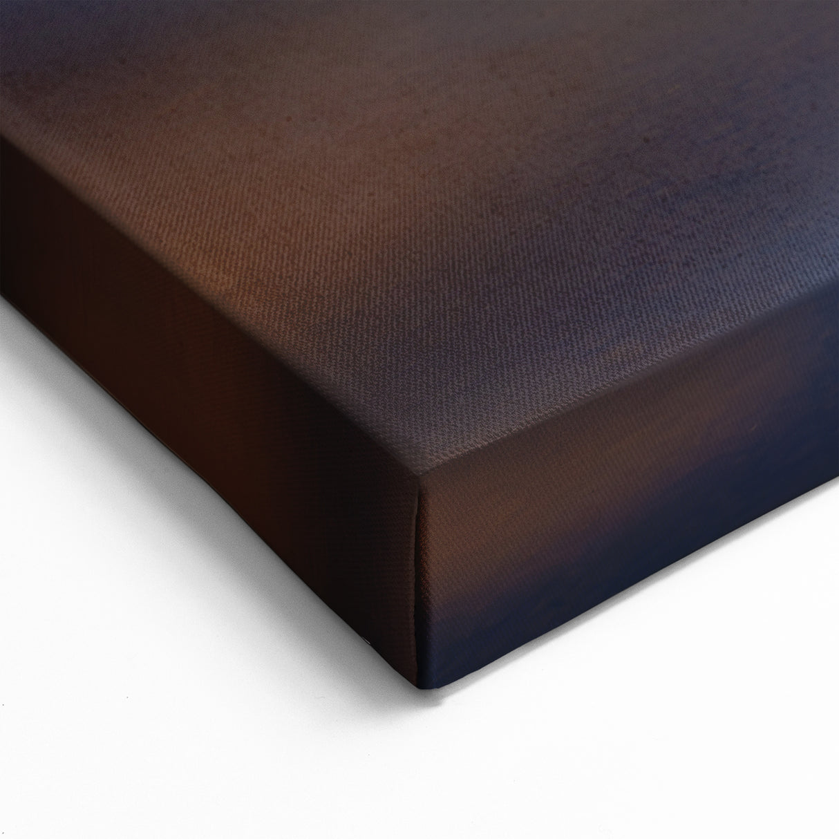 Cumbria Prints – Peaceful Reflections on Lake in Majestic Mountain Scenery