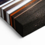 London Cityscape Prints - Big Ben Night Scene London Photography Art