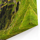 Stunning Machu Picchu Wall Art - Scenic Canvas Framed & Acrylic Prints