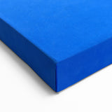 Exotic Fiji Wall Decor - Sea Turtle Ocean Art