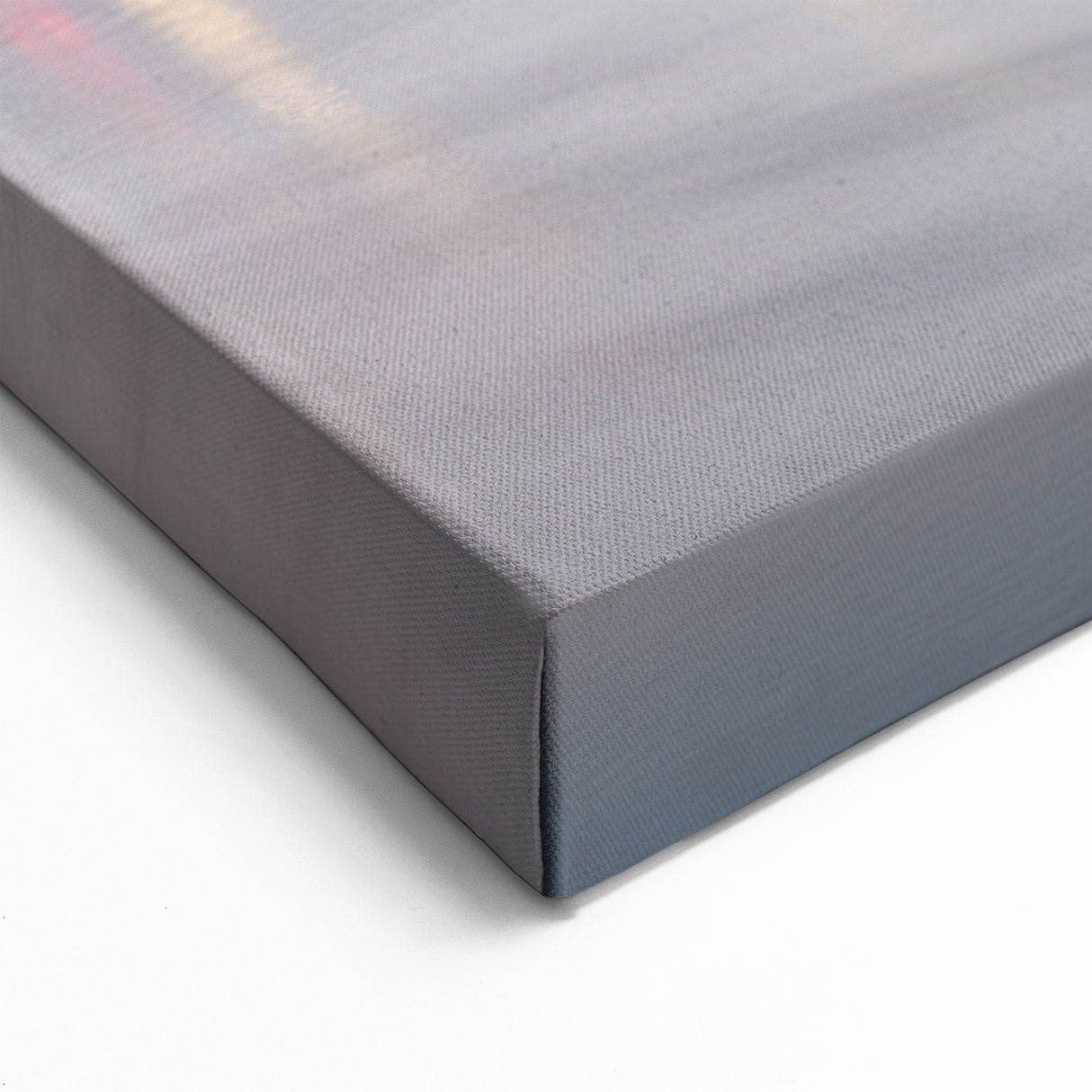 London Cityscape Prints - Westminster and Big Ben Sunset Reflections