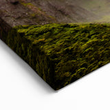 Angel Falls Canvas Prints - Majestic Waterfall in Venezuelan Landscape