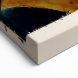 Leonardo da Vinci Art - Portrait of a Musician Renaissance Canvas Prints