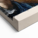 Leonardo da Vinci Art - Salvator Mundi Renaissance Masterpiece Prints