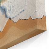 Fiji Scenery Posters - Stunning Fiji Beach Scenes