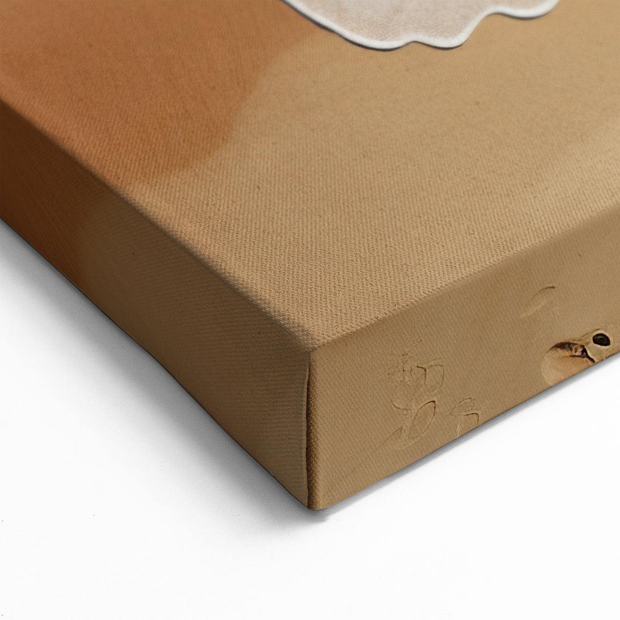 Fiji Scenery Posters - Stunning Fiji Beach Scenes