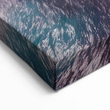 Fiji Landscape Artwork - Beautiful Tropical Fiji Landscapes