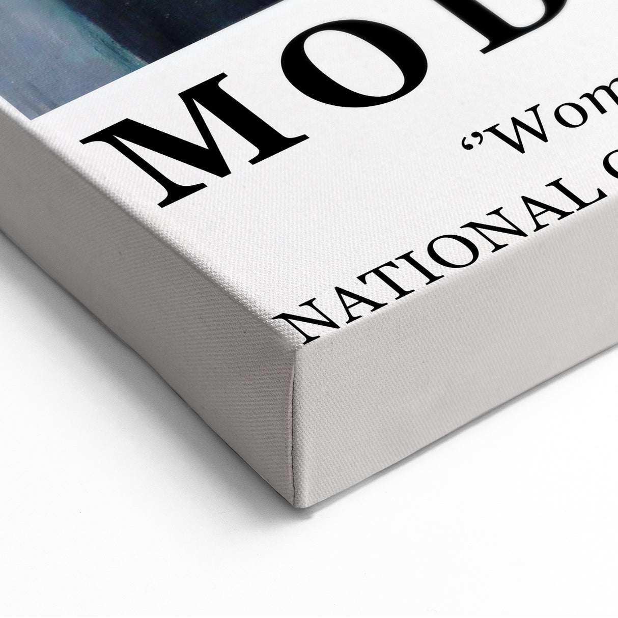 Modigliani Art Prints - "Women with Red Hair" Wall Art Collection