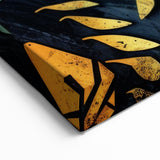 Exotic Fiji Wall Decor - Vibrant Fiji Nature Prints