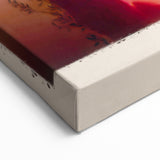 Salvador Dali Wall Art – Portrait of Mary Sigall Surrealist Canvas Prints