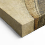 Leonardo da Vinci Art - La Belle Ferronnière - Classic Art Prints