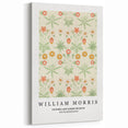 William Morris Wall Art | Arts and Crafts Movement | Floral Prints