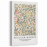 William Morris Wall Art | Arts and Crafts Movement | Fruit & Floral Print
