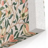 William Morris Wall Art | Arts and Crafts Movement | Fruit & Floral Print