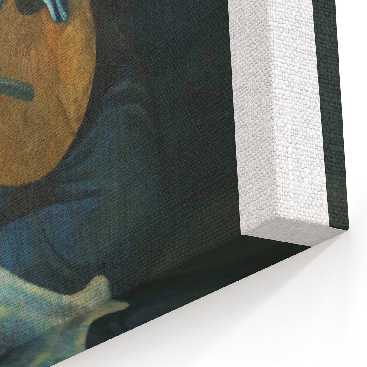 Picasso Wall Art | Cubist Paintings | Iconic Abstract Picasso Canvas Art