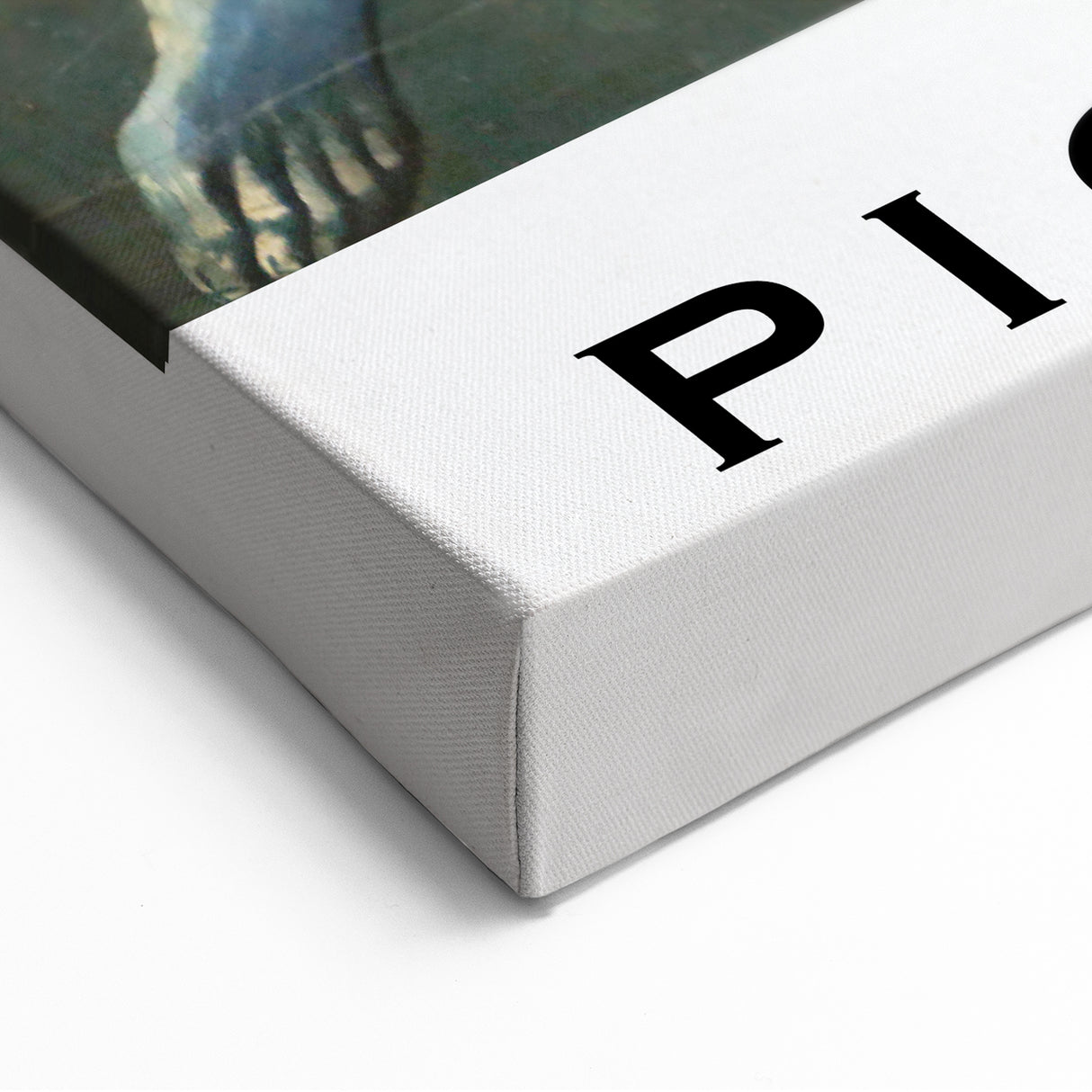 Picasso Wall Art | Cubist Paintings | Iconic Abstract Picasso Canvas Art