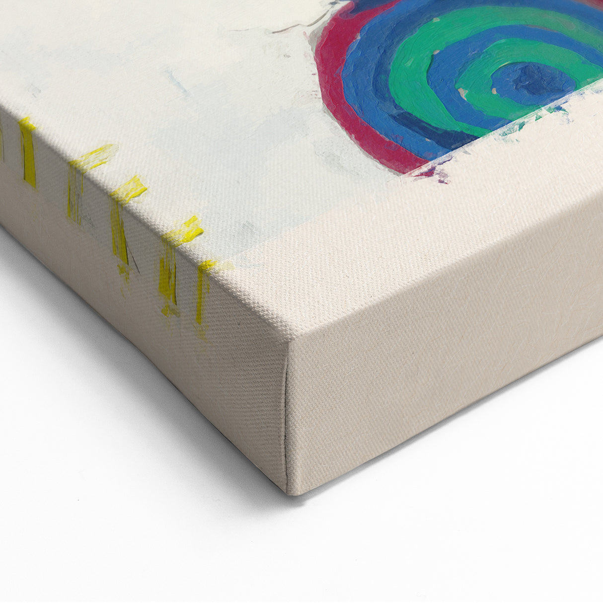 Picasso Wall Art | Bust of a Woman | Dora Maar Abstract Canvas Print