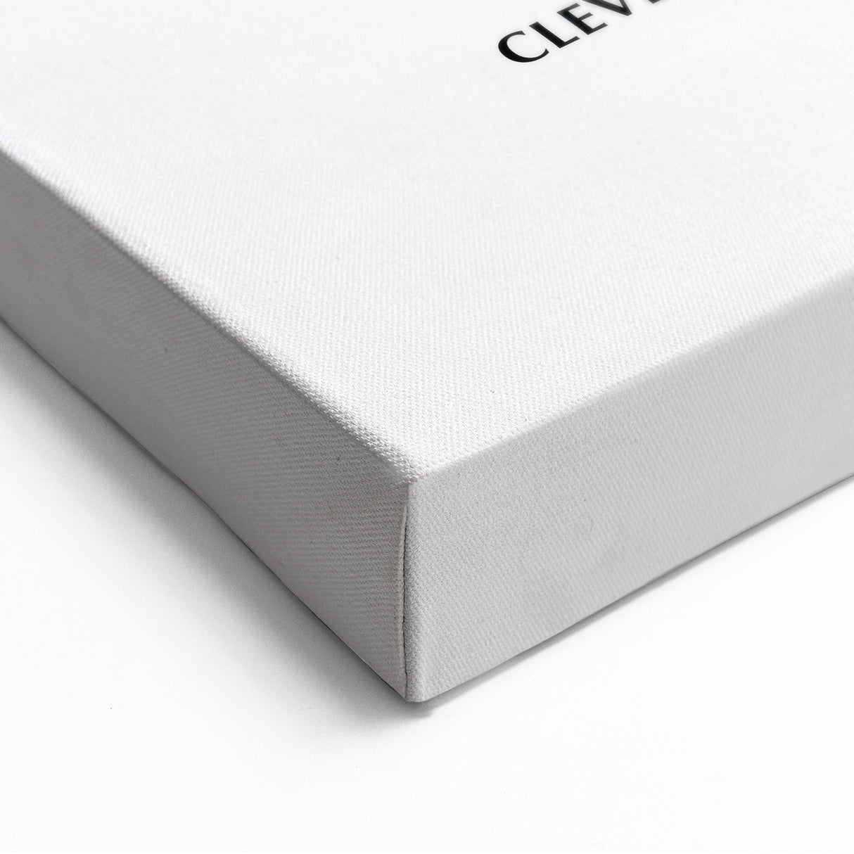 Picasso Wall Art | Still Life with Bull’s Skull | Abstract Canvas Art Print