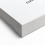 Picasso Wall Art | Still Life with Bull’s Skull | Abstract Canvas Art Print