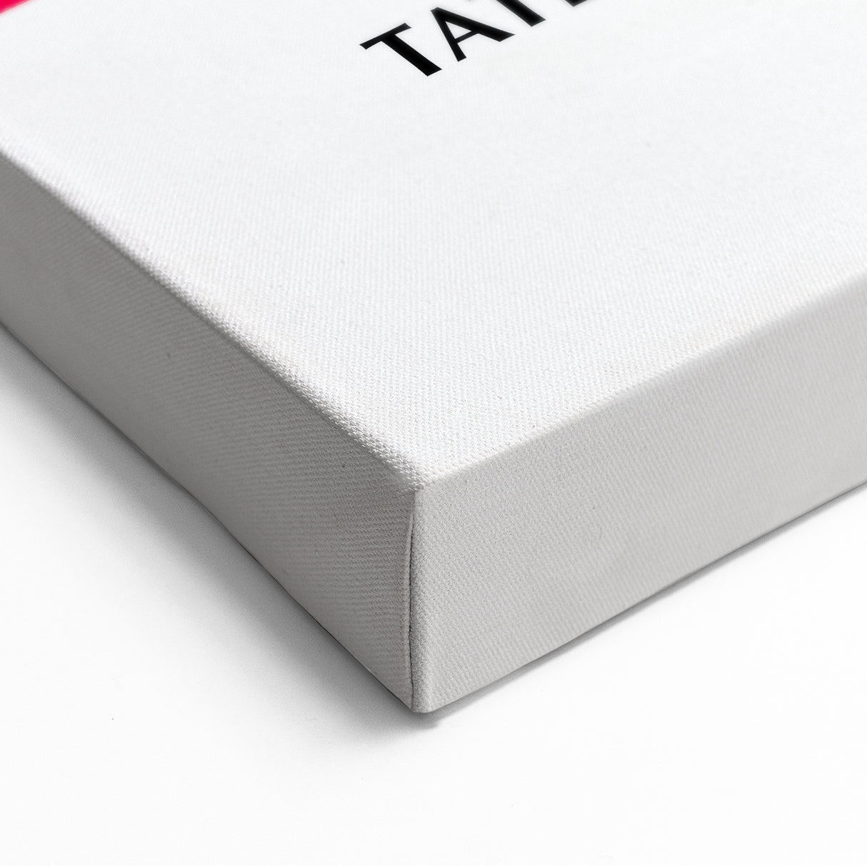 Picasso Wall Art | Las Tres Bailarinas | Abstract Cubist Canvas Print