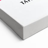 Picasso Wall Art | Las Tres Bailarinas | Abstract Cubist Canvas Print