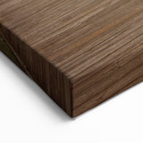 Alabama Nature Prints - Serene Sunset Marsh Landscape Wall Art Alabama