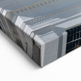 Wall Art Alabama - Historic State Capitol Building Alabama Architecture