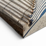 Alabama Beach Wall Art - Serene Coastal Sand Dunes and Ocean View