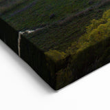 Scenic Bridge Sunset Over Water Alabama Landscape Prints - Alabama Wall Art