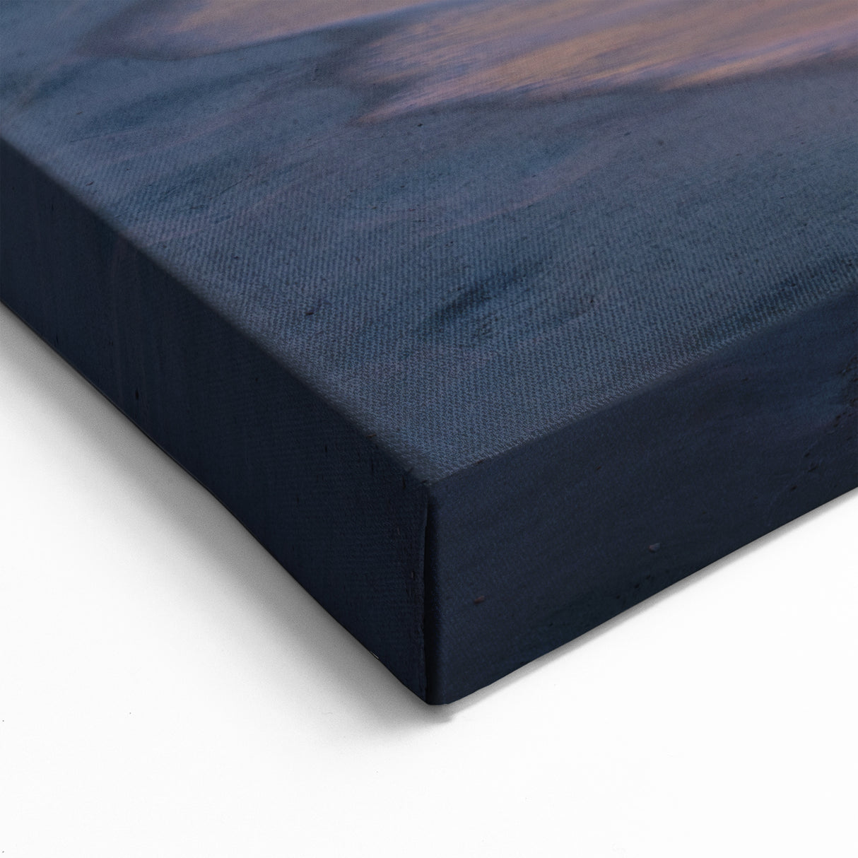 Serene Alabama Beach Sunset Wall Art - Coastal Nature Photography Prints