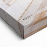 Stunning Southern Architecture Print – Alabama Wall Art Majestic Archways