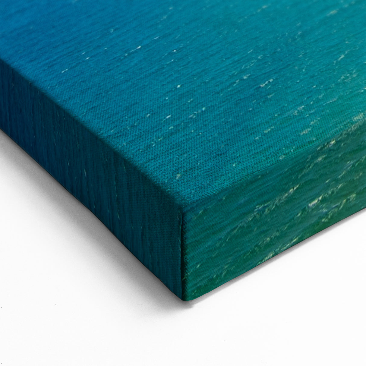 Alabama Landscape Prints Coastal City View – Scenic Beach Cityscape Art