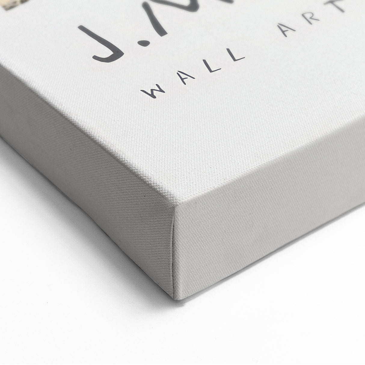 Avant-Garde Basquiat Artwork | Jean-Michel Basquiat Graffiti Art on Canvas