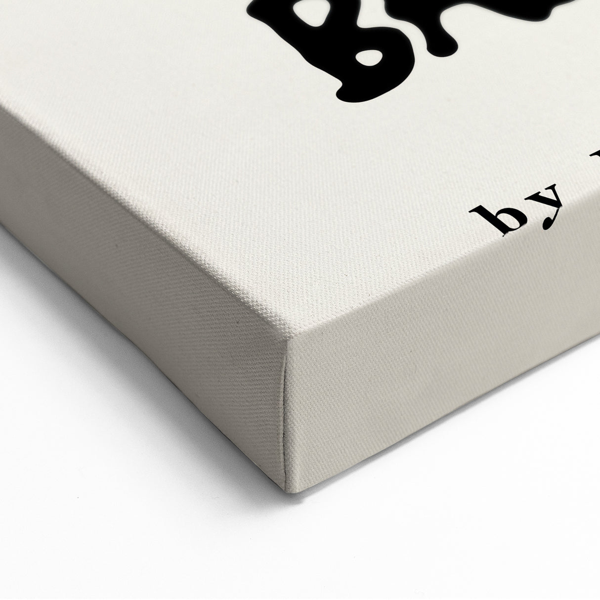 Basquiat Wall Art - Jean-Michel Basquiat Prints - Trumpet Canvas Decor