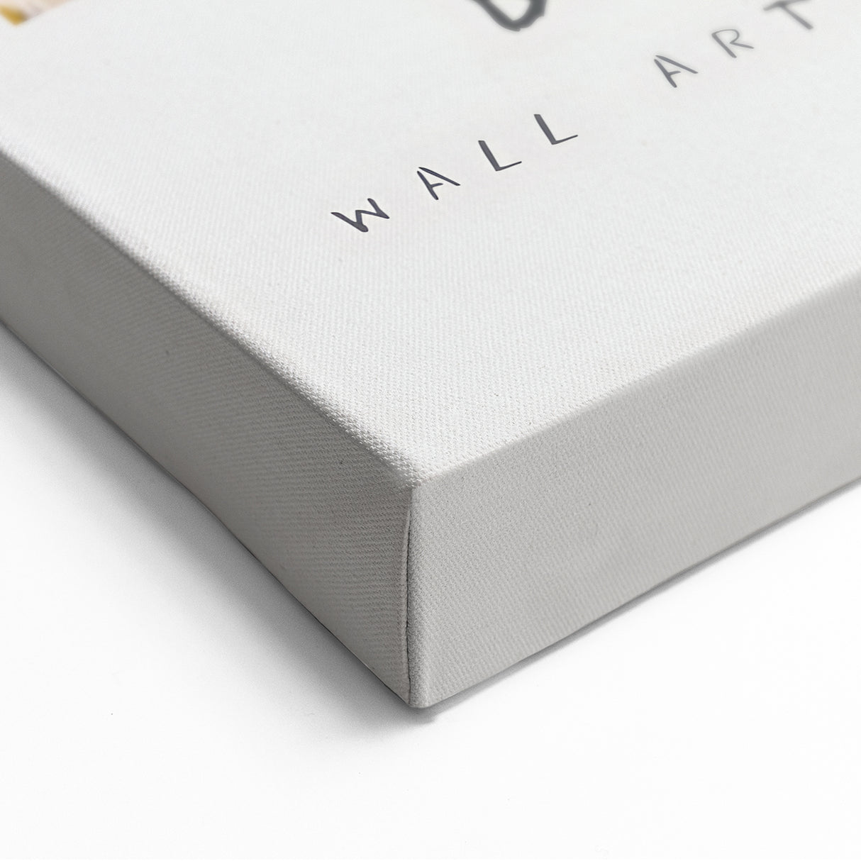 Basquiat Wall Art - Jean-Michel Basquiat Prints - Avant-Garde Gallery Decor