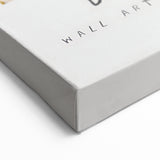 Basquiat Wall Art - Jean-Michel Basquiat Prints - Avant-Garde Gallery Decor