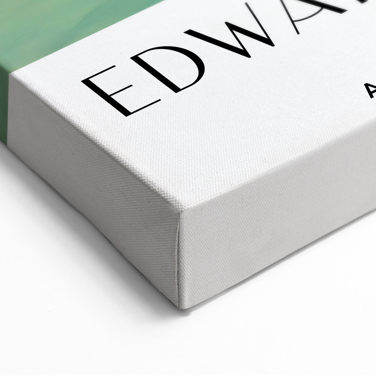 Edward Hopper Art - Iconic Nighthawks Painting - Hopper Canvas Wall Art