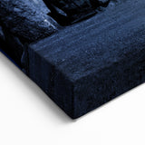 Stonehenge Prints - Scenic Stonehenge Canvas Artwork