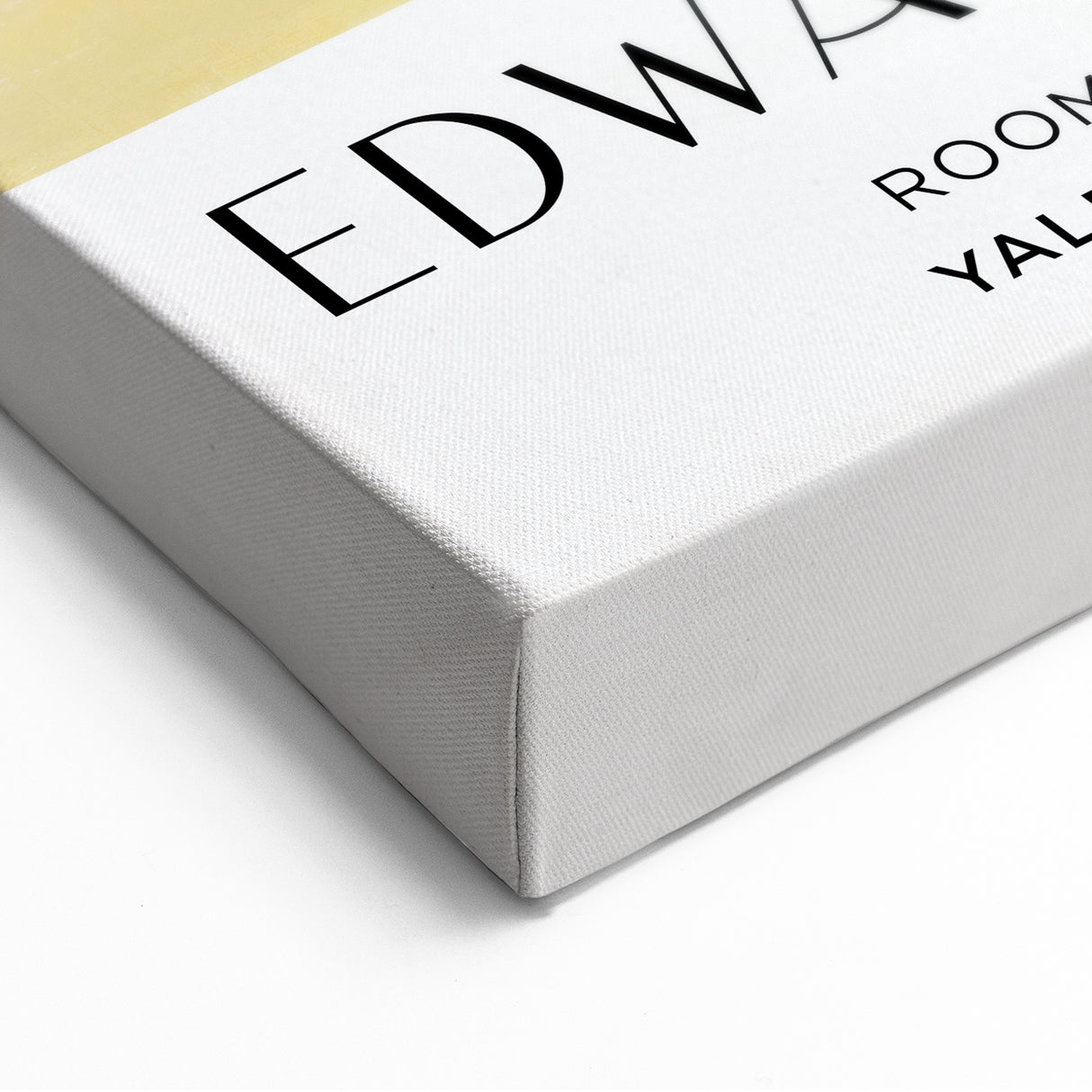 Edward Hopper Art - Rooms by the Sea - Hopper Canvas Wall Art