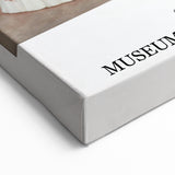 Frida Kahlo Wall Art – The Two Fridas, 1939 | Iconic Frida Kahlo Prints